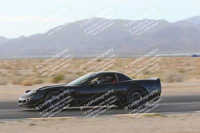 media/Mar-30-2025-Pro Autosports (Sun) [[34ff8f16e0]]/3-Orange Group/Session 1 (Turn 4 Inside)/